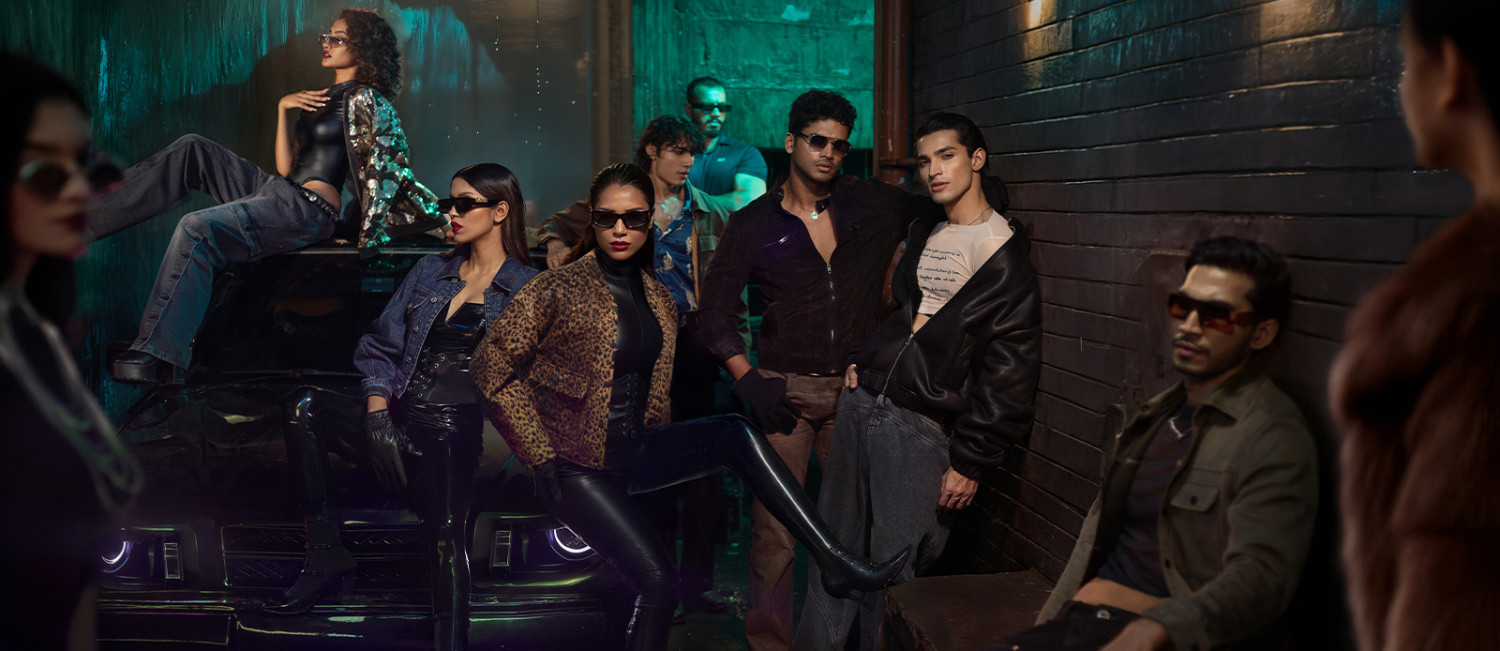 Seller Login Page Image